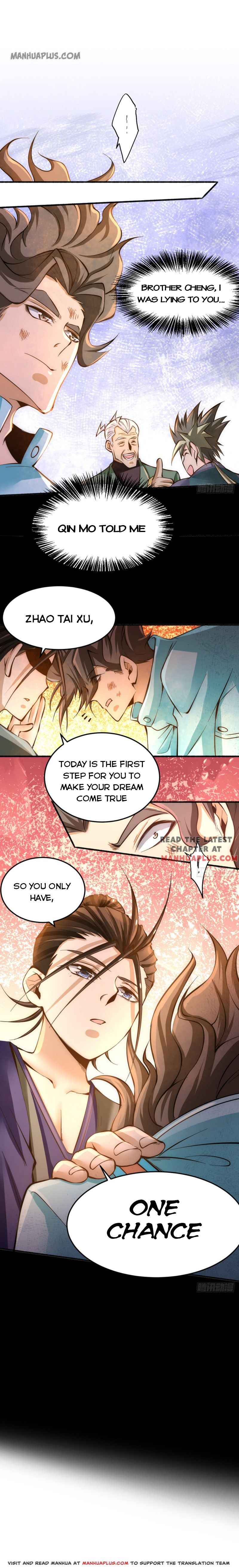 Page 2 of Chapter 77.5