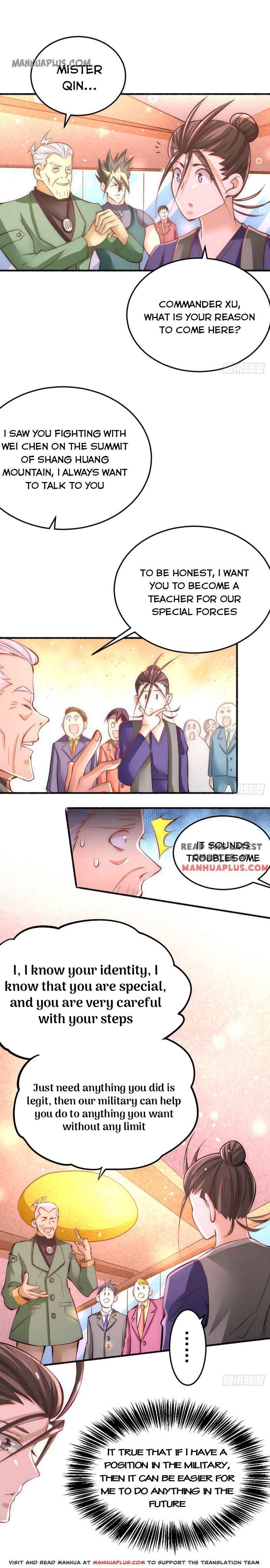 Page 3 of Chapter 77.5