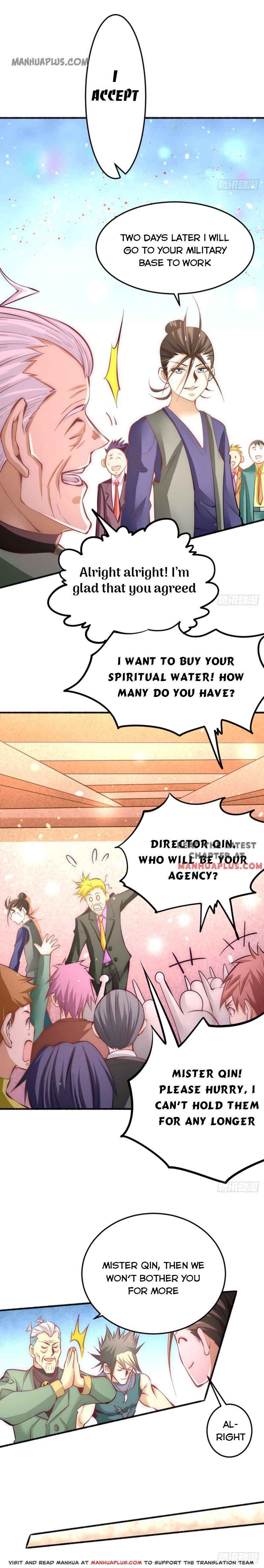 Page 4 of Chapter 77.5