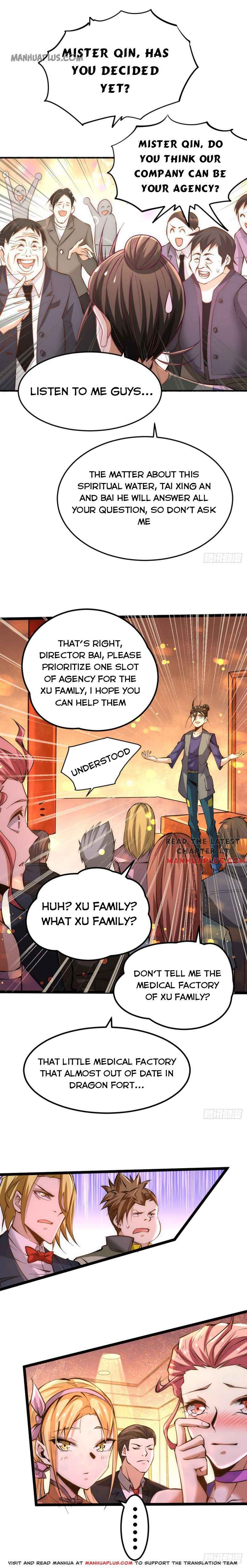 Page 5 of Chapter 77.5