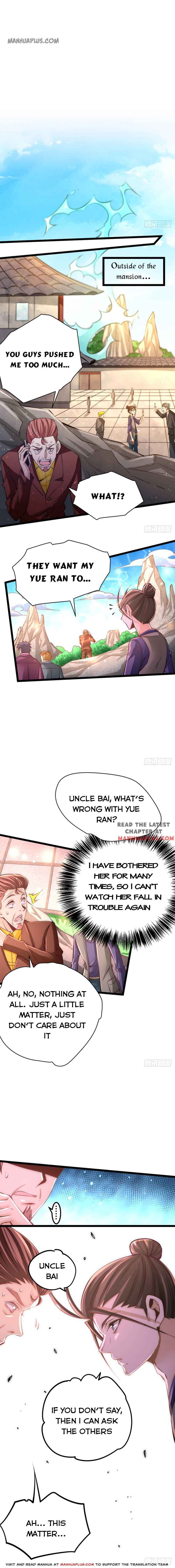 Page 6 of Chapter 77.5