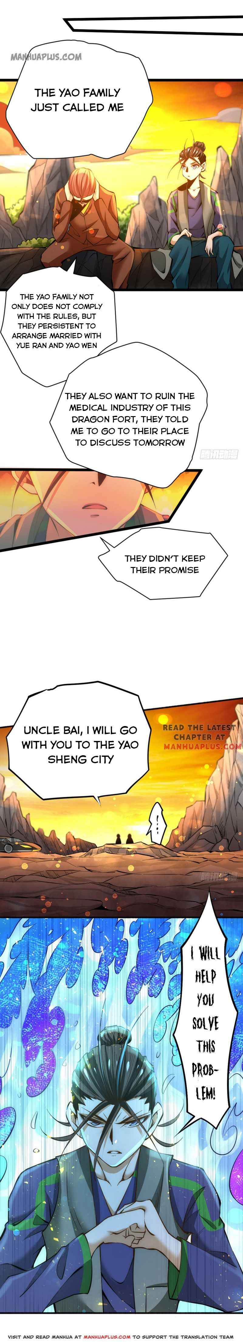 Page 7 of Chapter 77.5