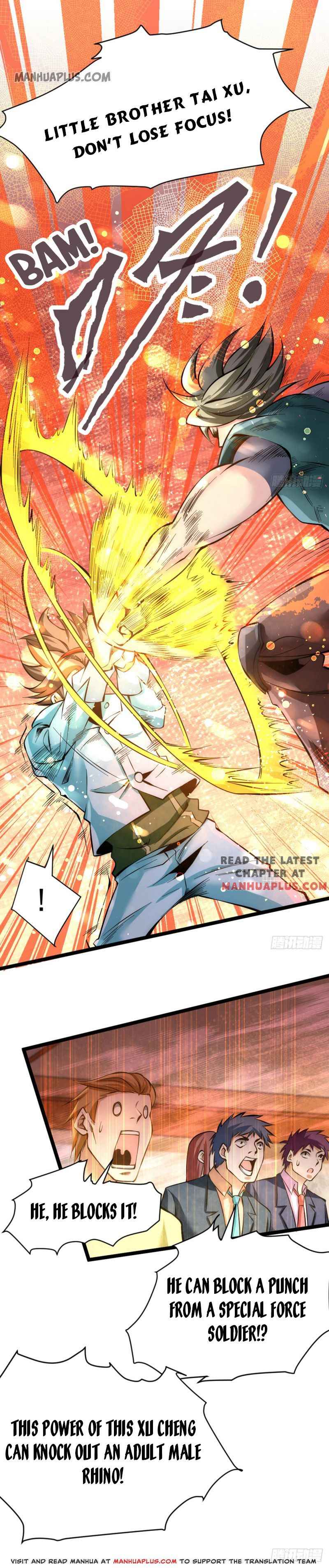 Page 2 of Chapter 77
