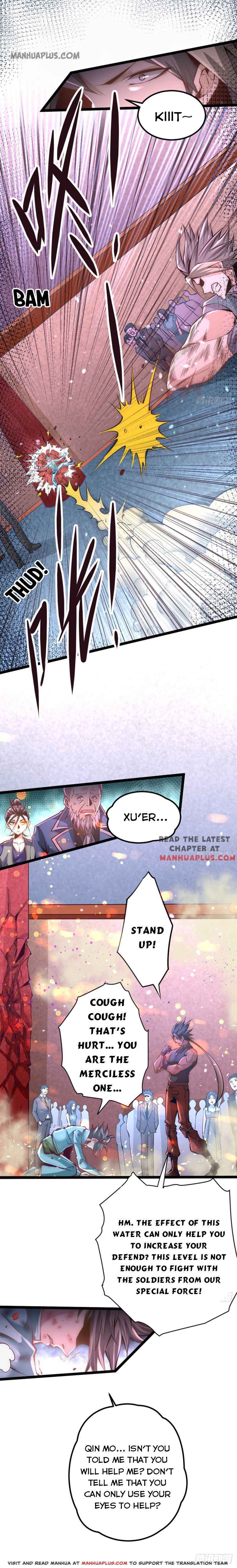 Page 3 of Chapter 77