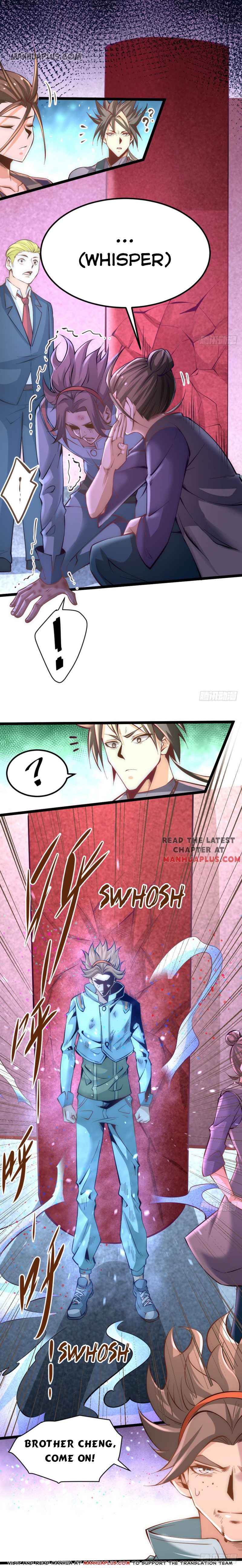 Page 4 of Chapter 77