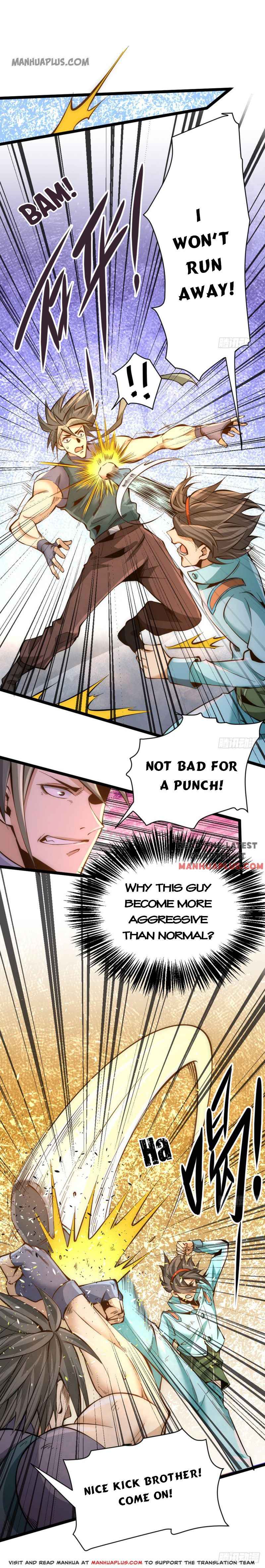 Page 5 of Chapter 77