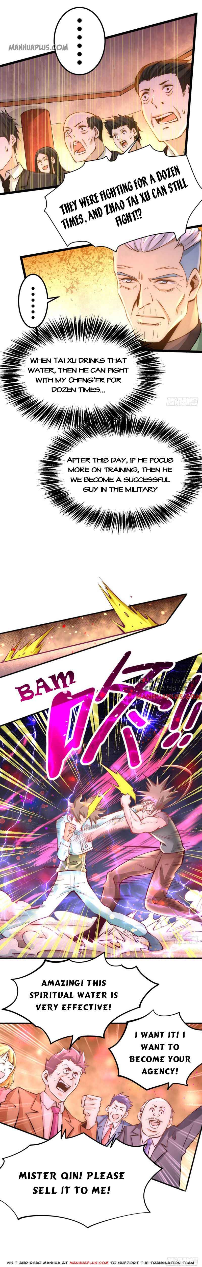 Page 6 of Chapter 77