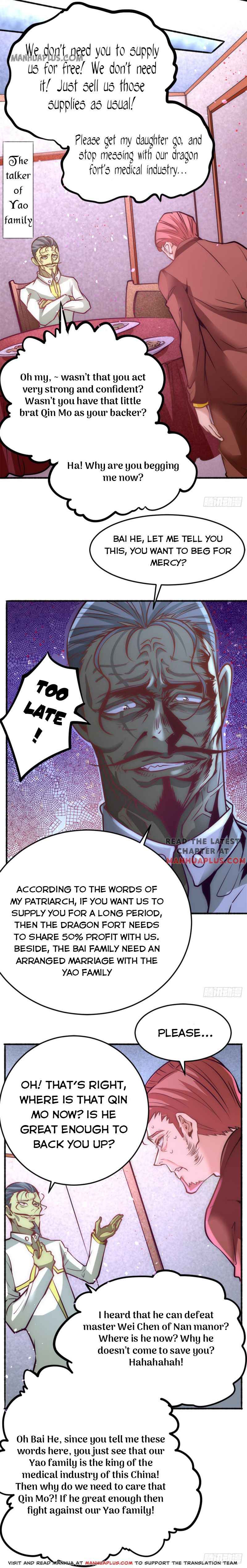 Page 2 of Chapter 78