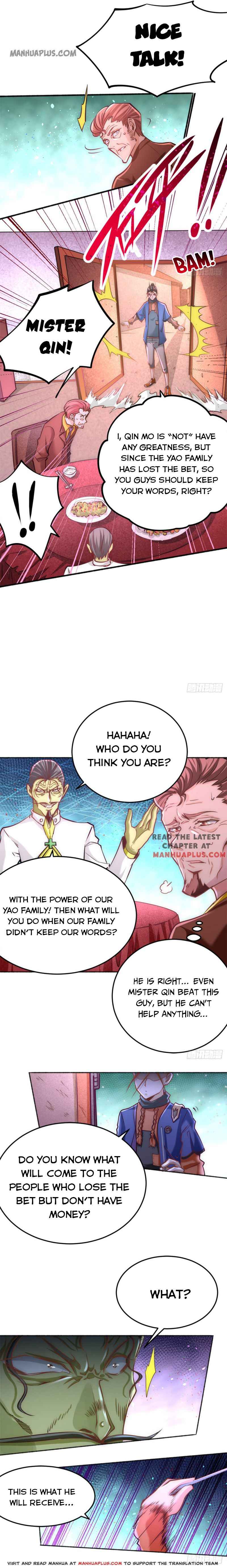 Page 3 of Chapter 78