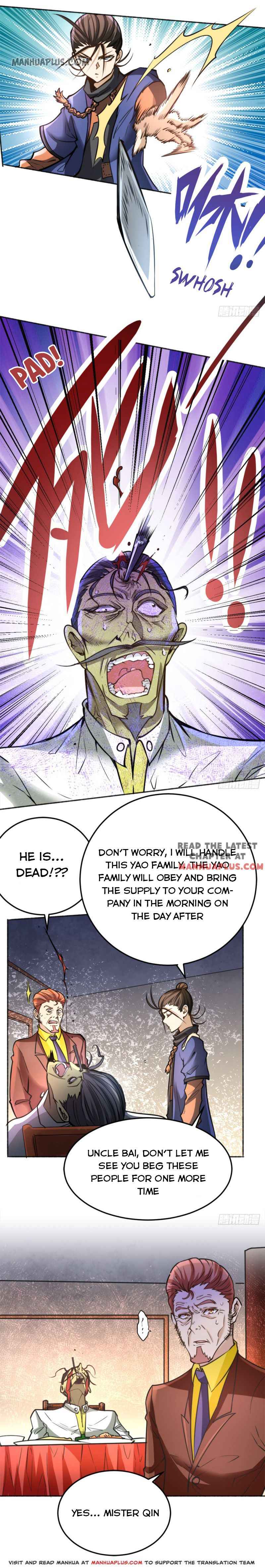 Page 4 of Chapter 78