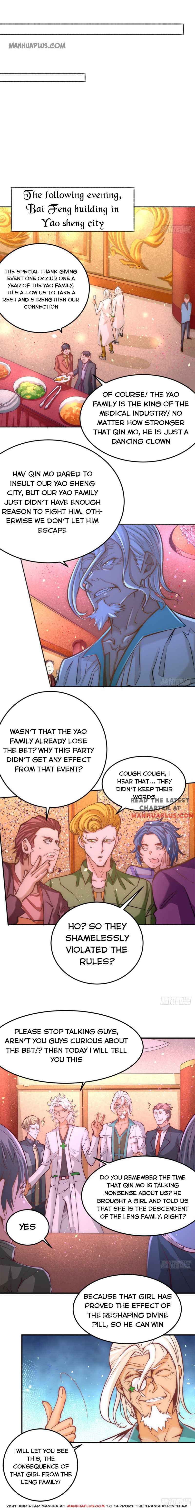 Page 5 of Chapter 78