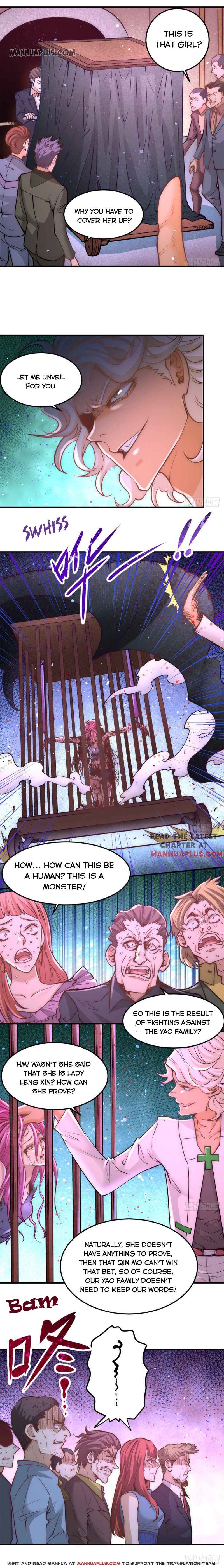 Page 6 of Chapter 78