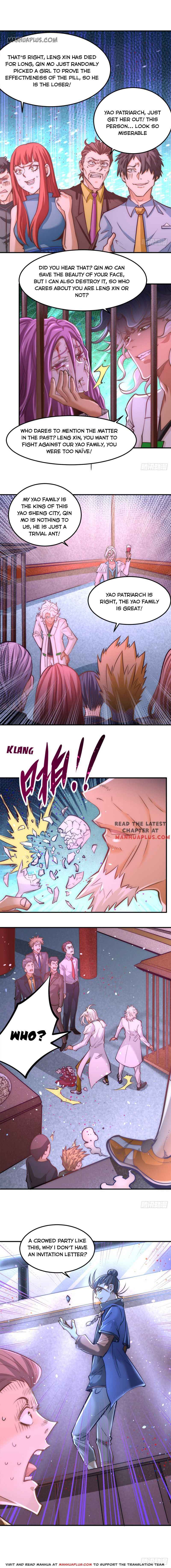 Page 7 of Chapter 78