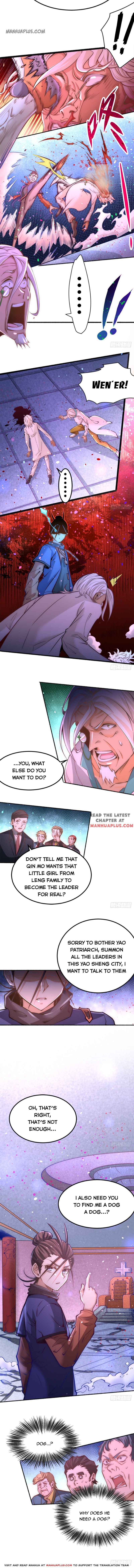 Page 5 of Chapter 79