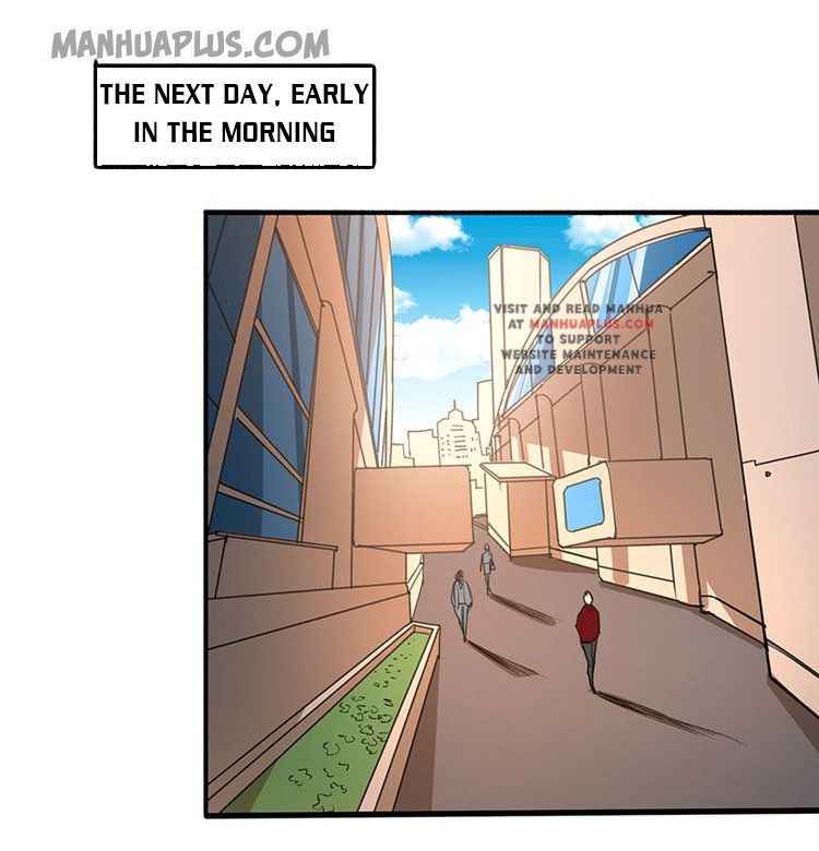 Page 1 of Chapter 7