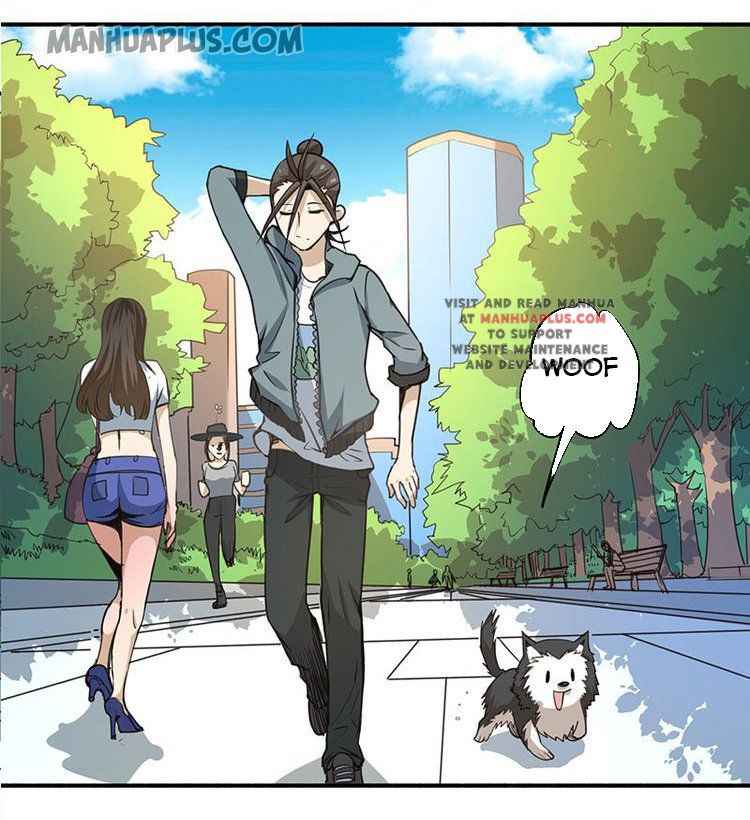 Page 2 of Chapter 7