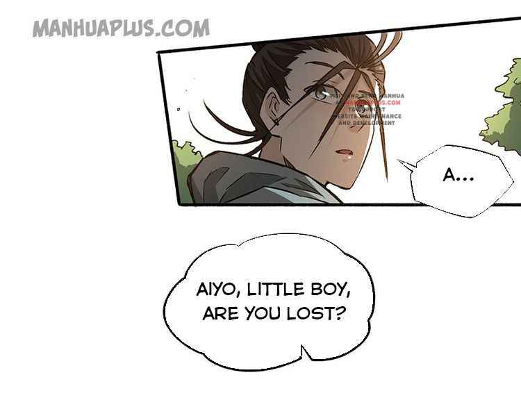 Page 4 of Chapter 7
