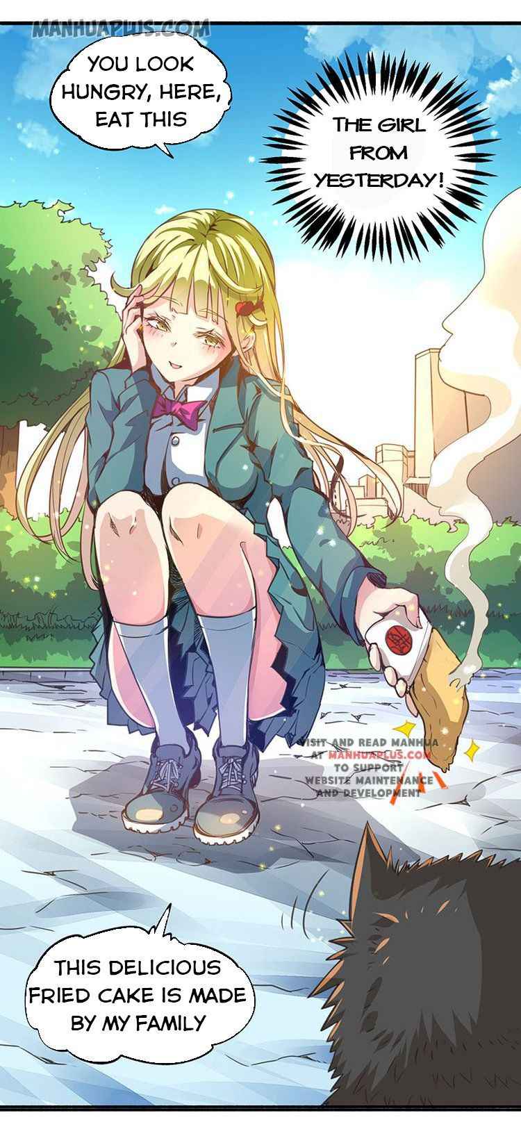 Page 5 of Chapter 7