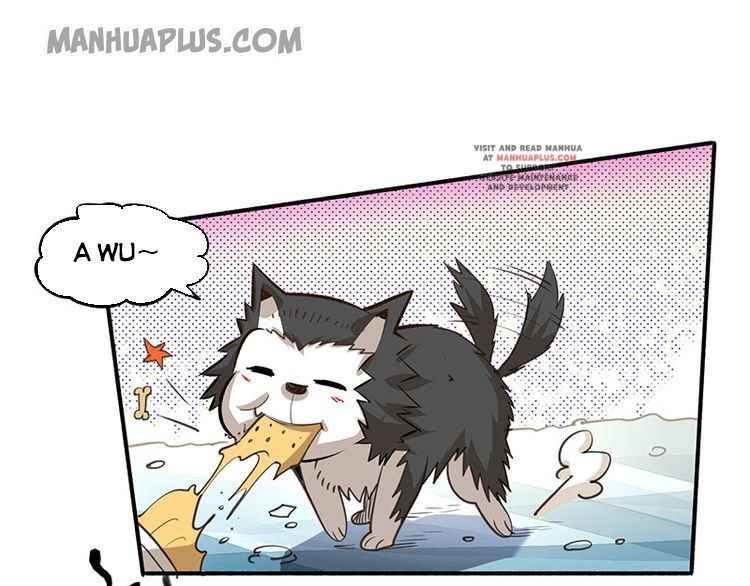 Page 6 of Chapter 7