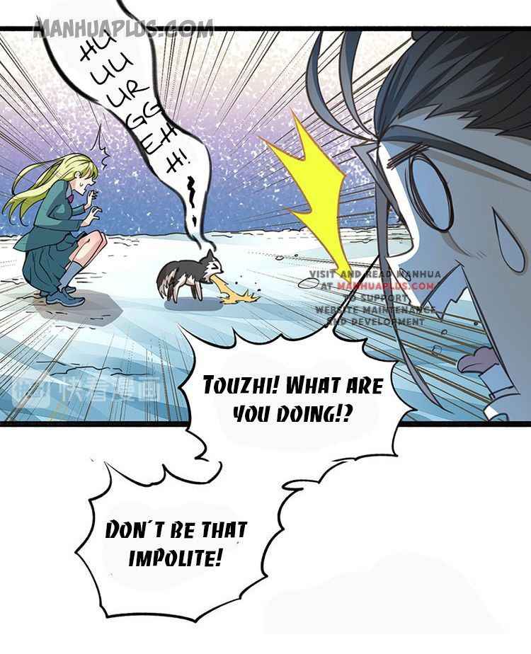 Page 7 of Chapter 7