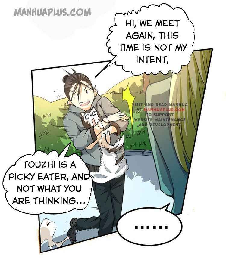 Page 8 of Chapter 7