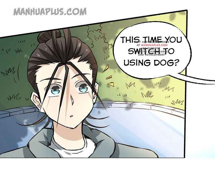 Page 9 of Chapter 7