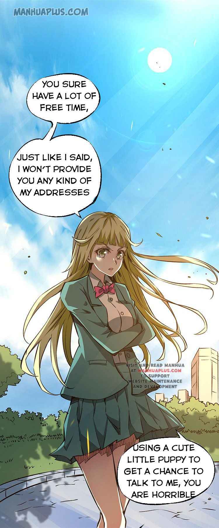 Page 10 of Chapter 7