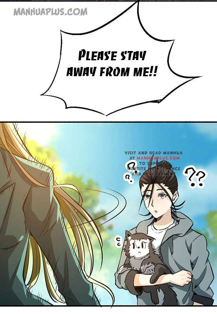 Page 11 of Chapter 7