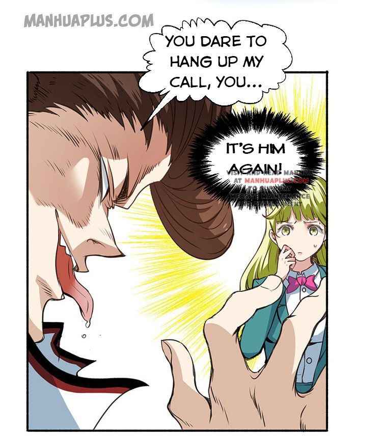 Page 13 of Chapter 7