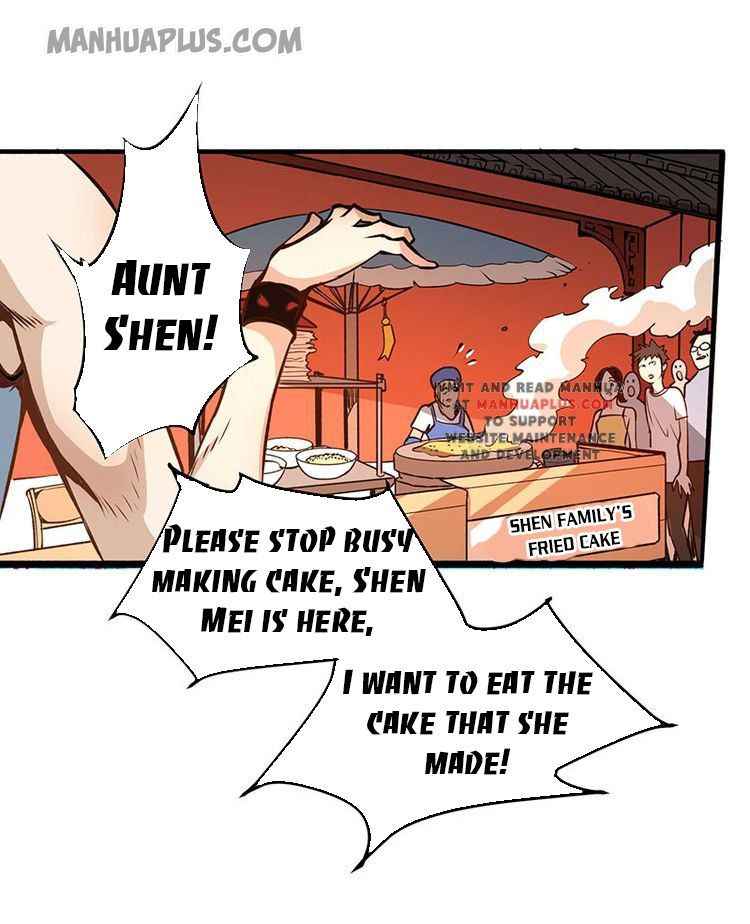 Page 15 of Chapter 7