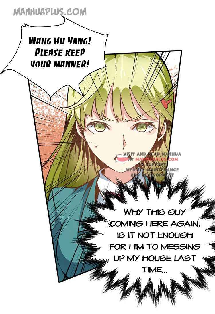 Page 16 of Chapter 7