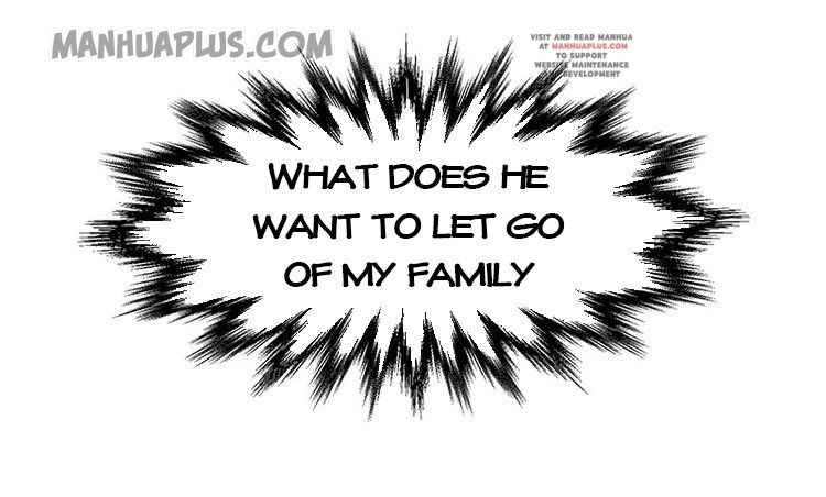 Page 17 of Chapter 7