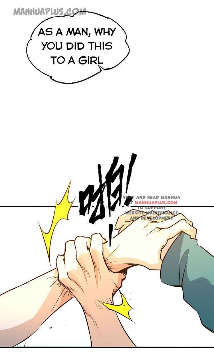 Page 19 of Chapter 7