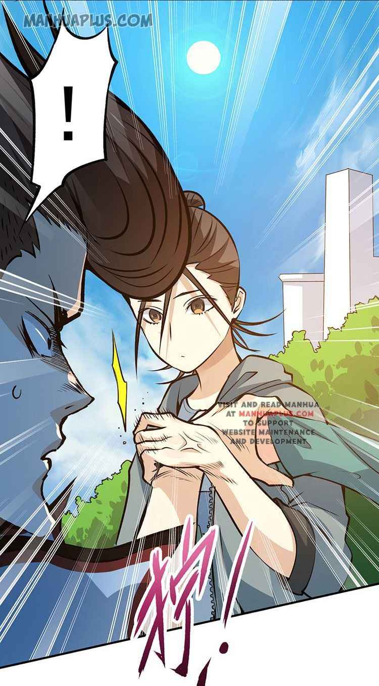 Page 20 of Chapter 7