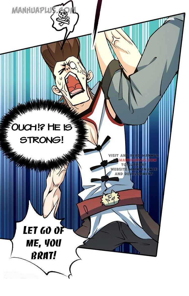 Page 21 of Chapter 7