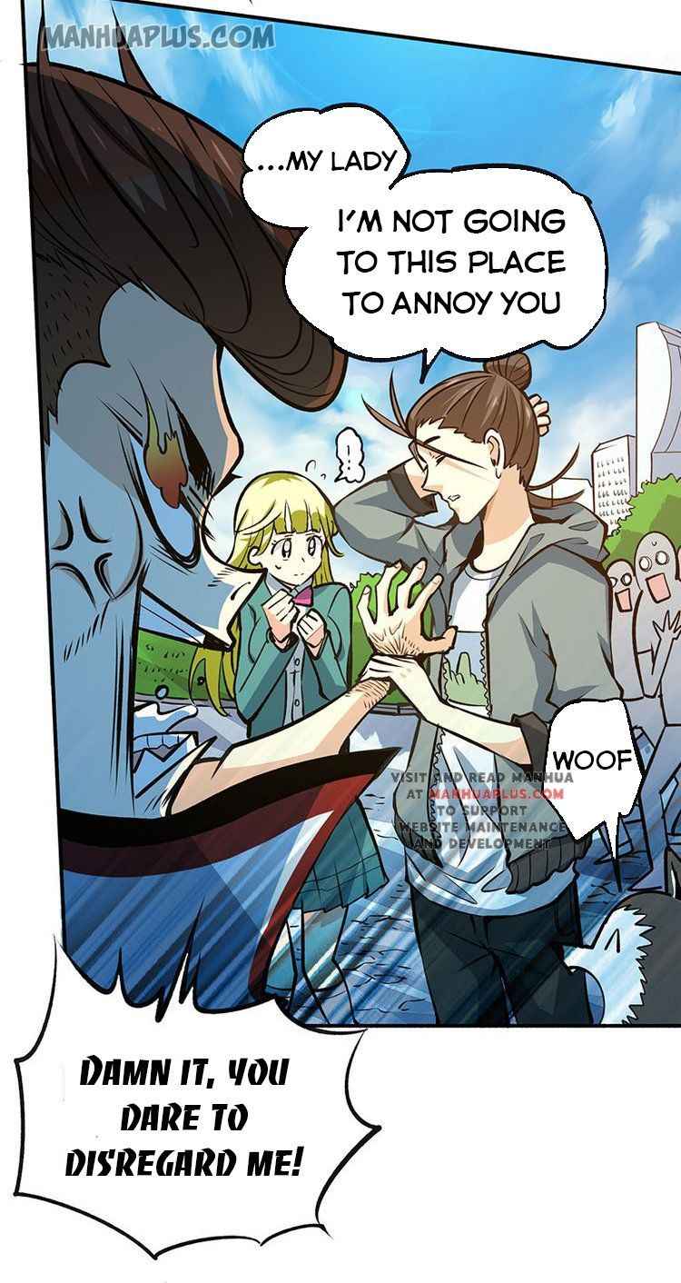 Page 22 of Chapter 7