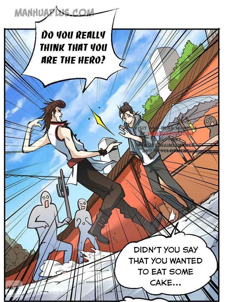 Page 23 of Chapter 7