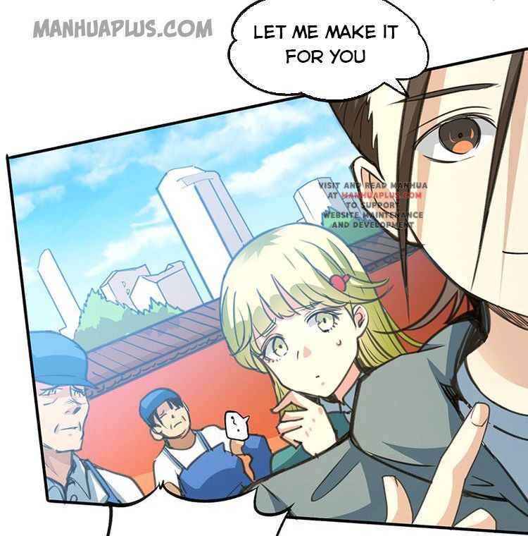 Page 24 of Chapter 7