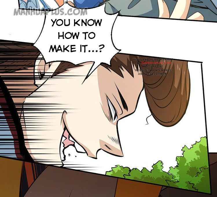 Page 25 of Chapter 7