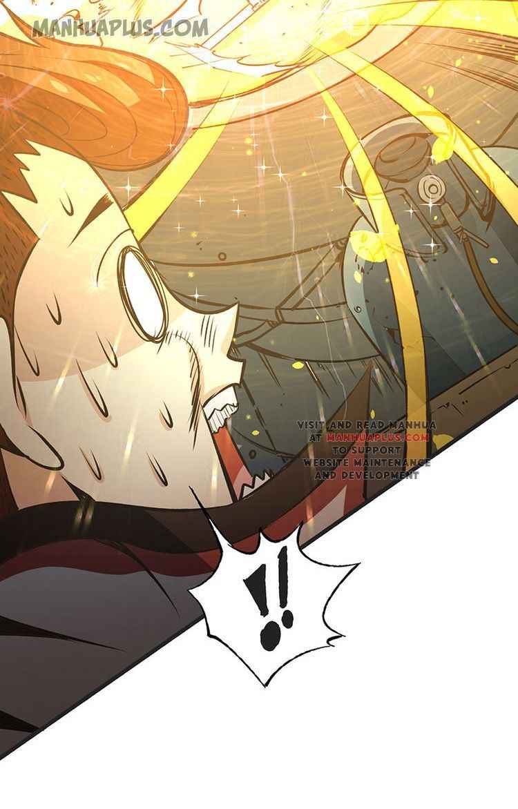 Page 27 of Chapter 7