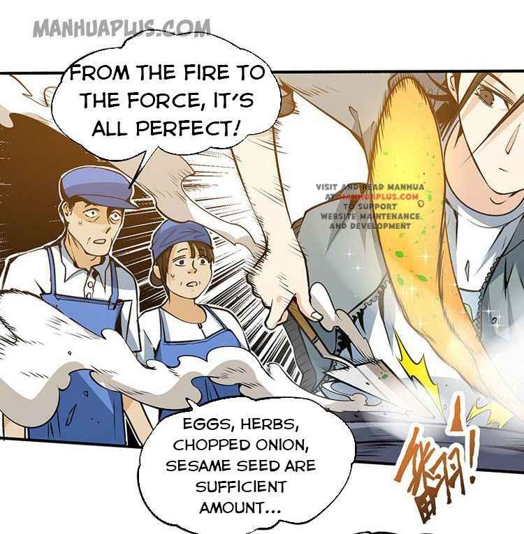 Page 28 of Chapter 7