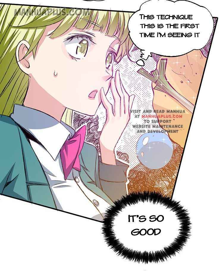 Page 29 of Chapter 7