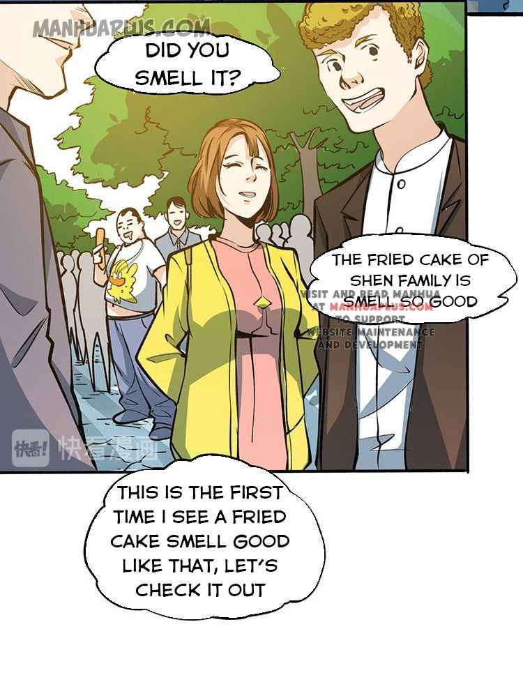 Page 31 of Chapter 7