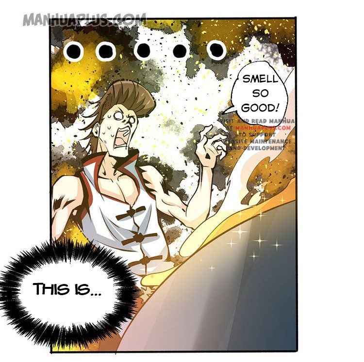 Page 32 of Chapter 7