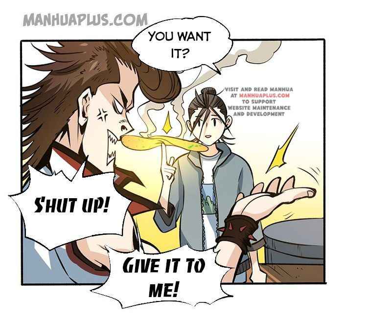 Page 33 of Chapter 7
