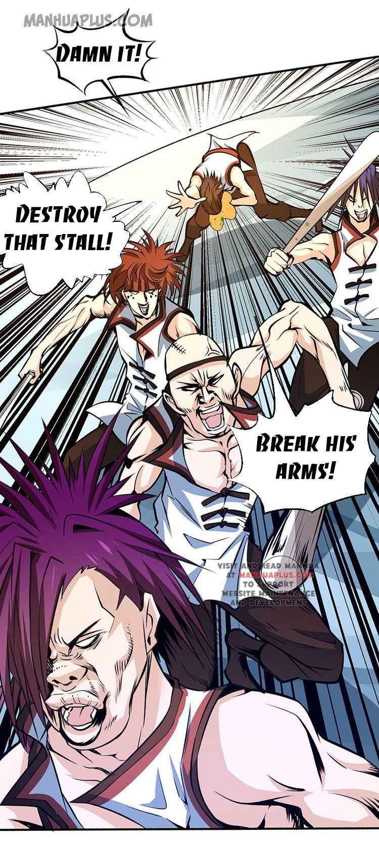 Page 35 of Chapter 7