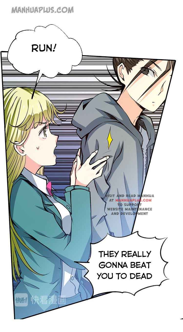 Page 36 of Chapter 7