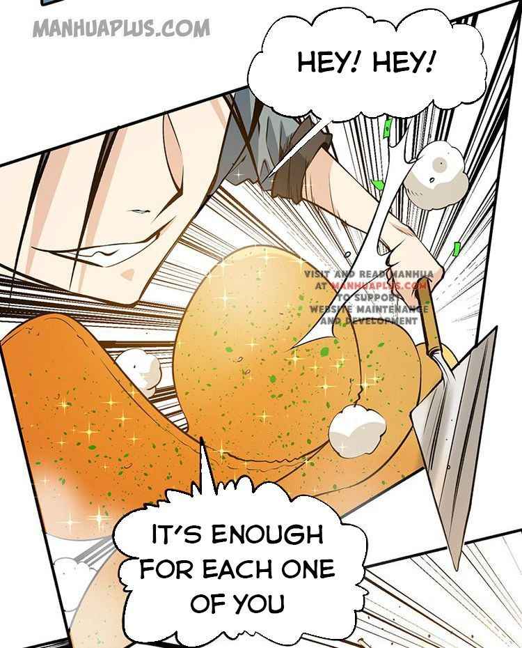 Page 37 of Chapter 7