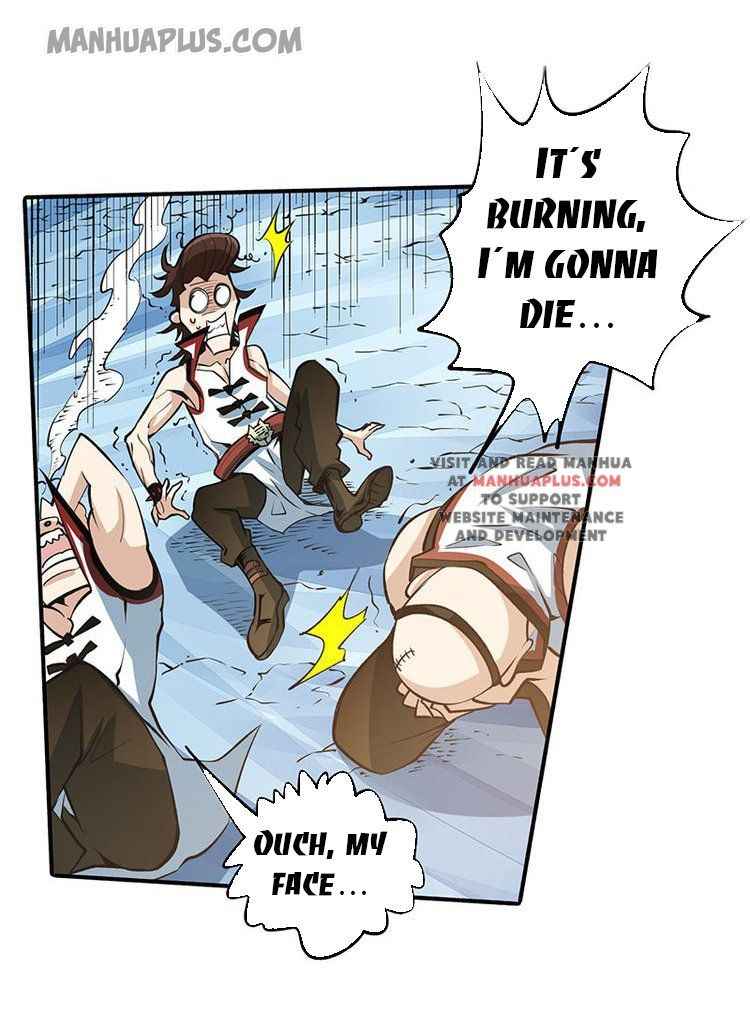 Page 39 of Chapter 7
