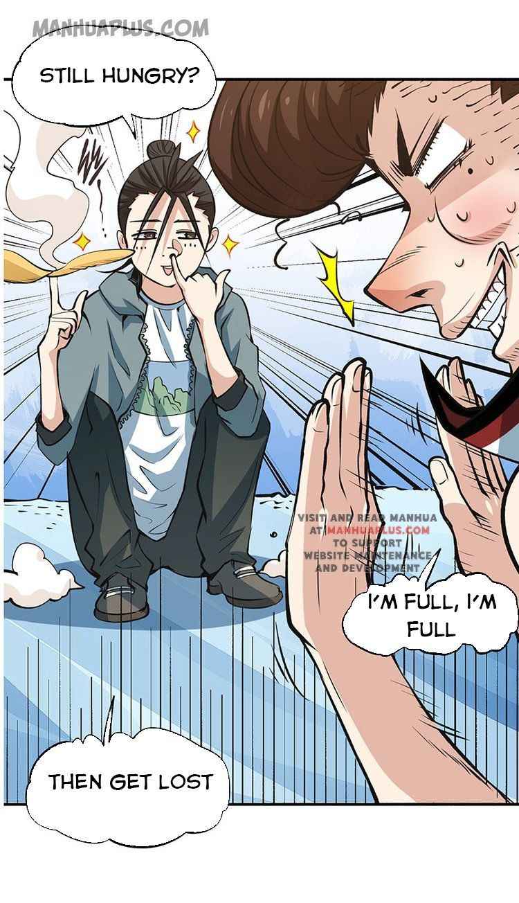 Page 40 of Chapter 7